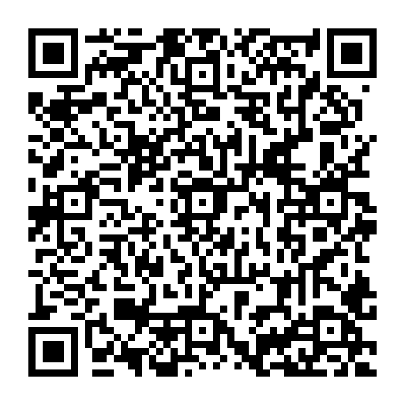 Código QR