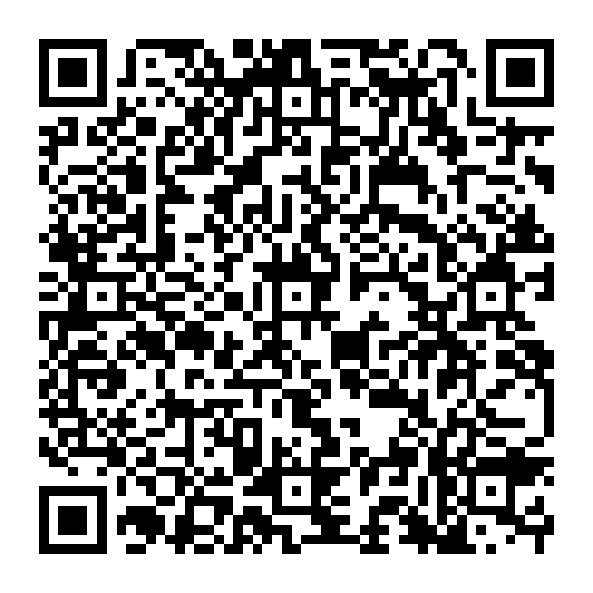 Código QR