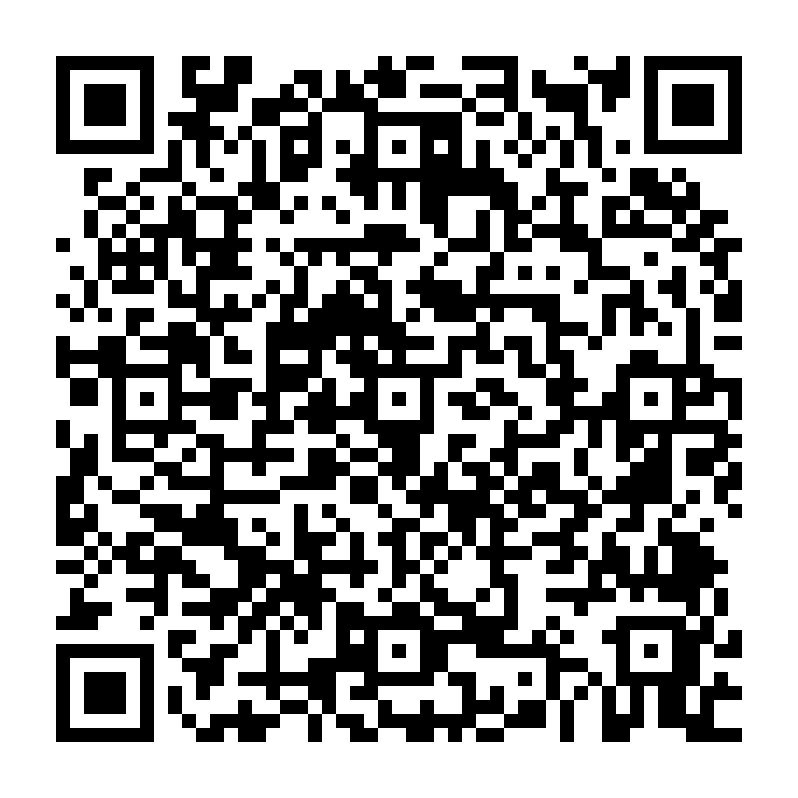 Código QR