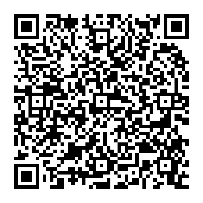 Código QR