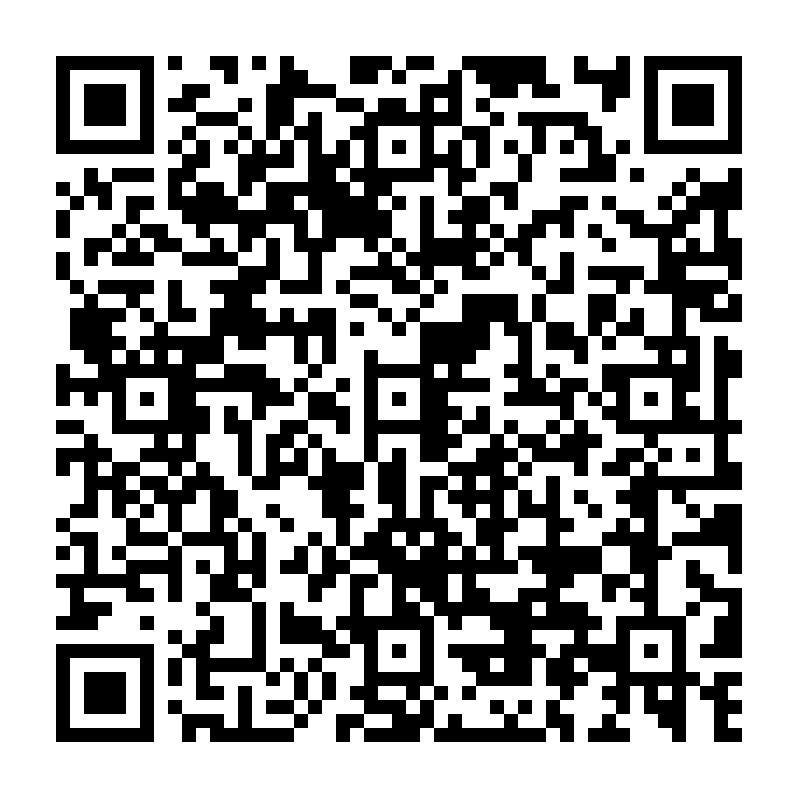 Código QR
