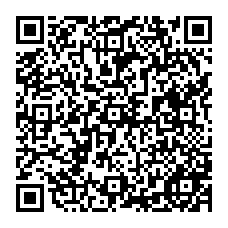 Código QR