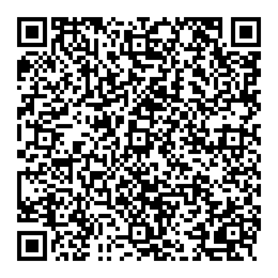 Código QR