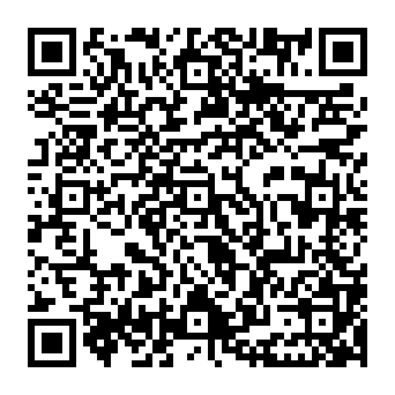 Código QR