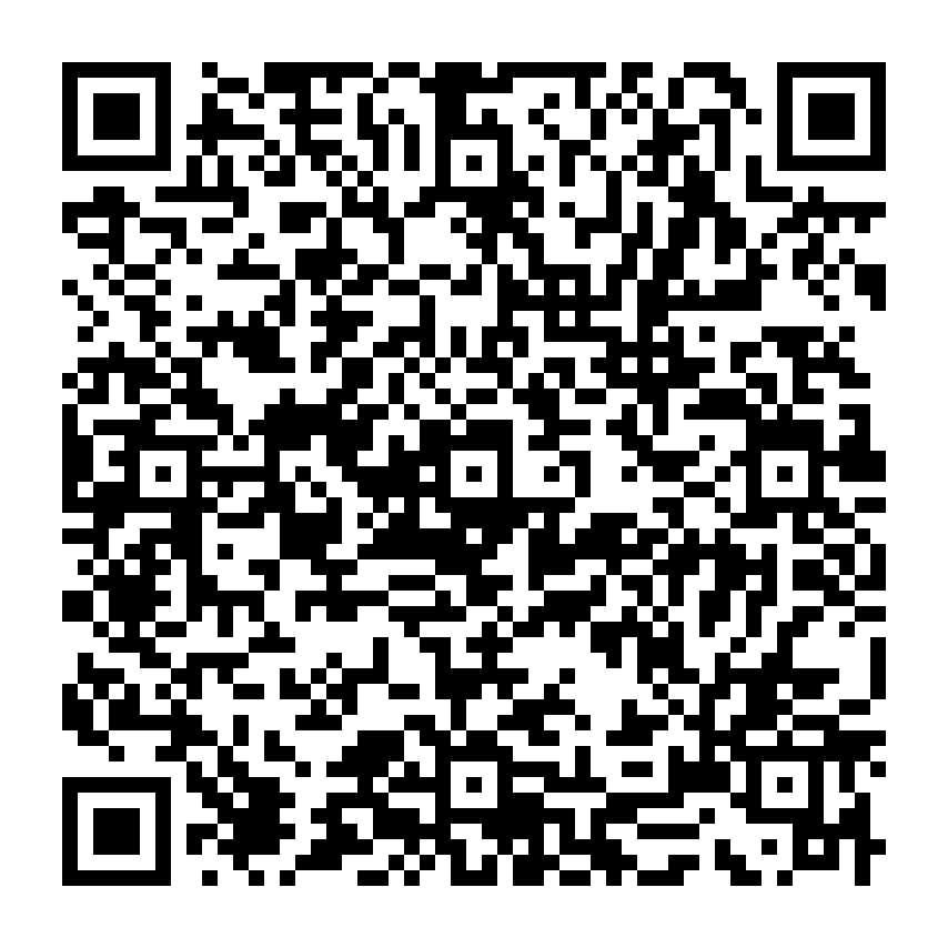 Código QR