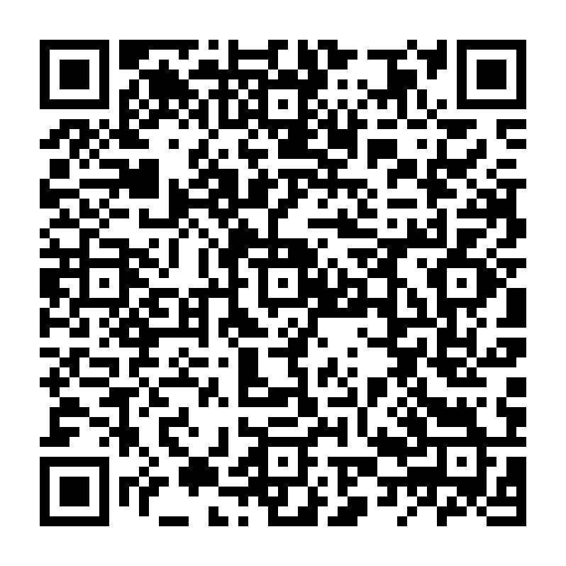 Código QR