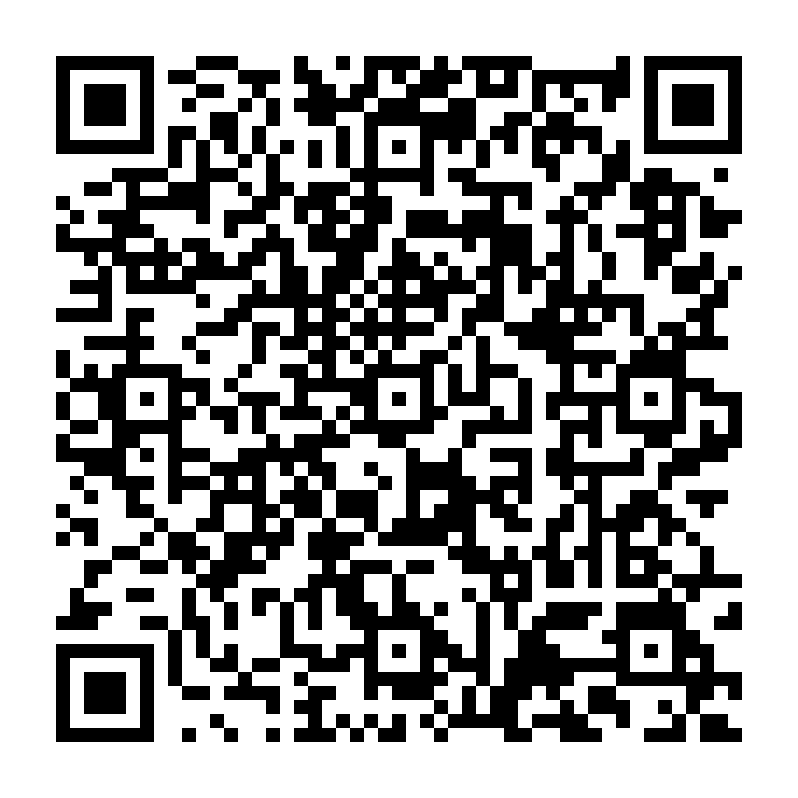 Código QR
