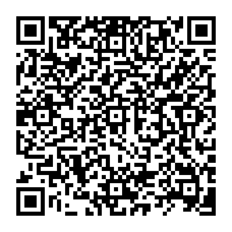 Código QR
