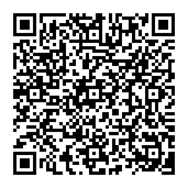 Código QR