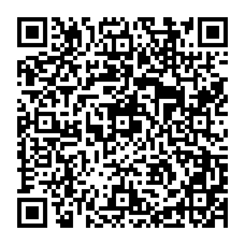 Código QR