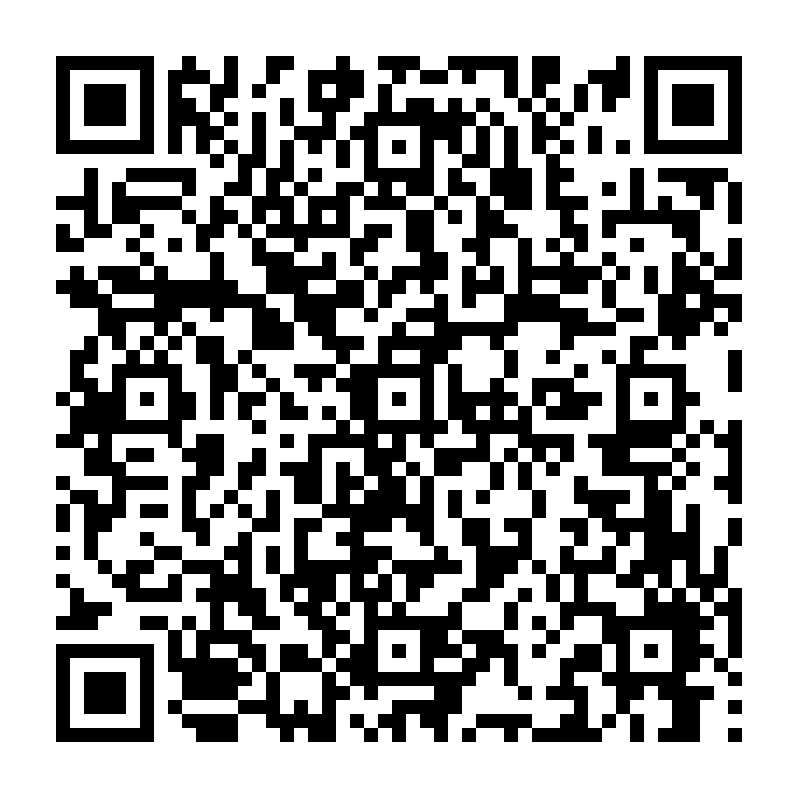 Código QR