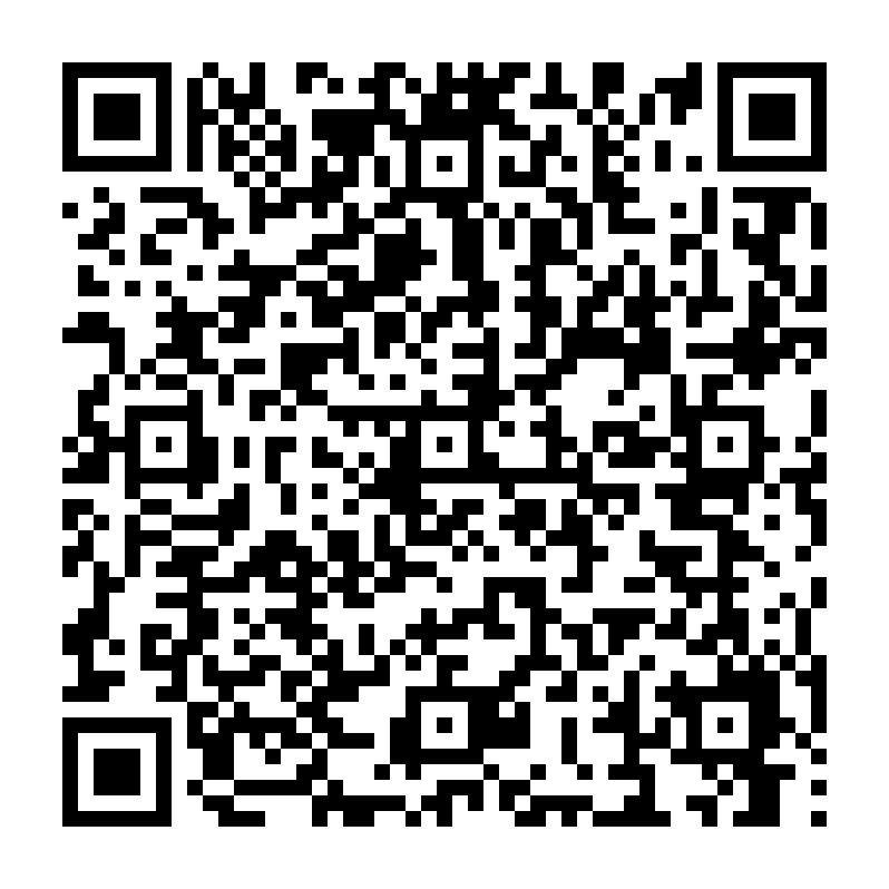 Código QR