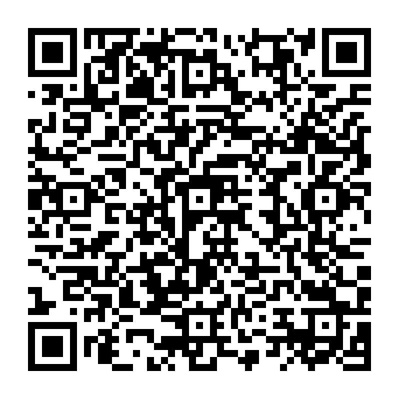 Código QR