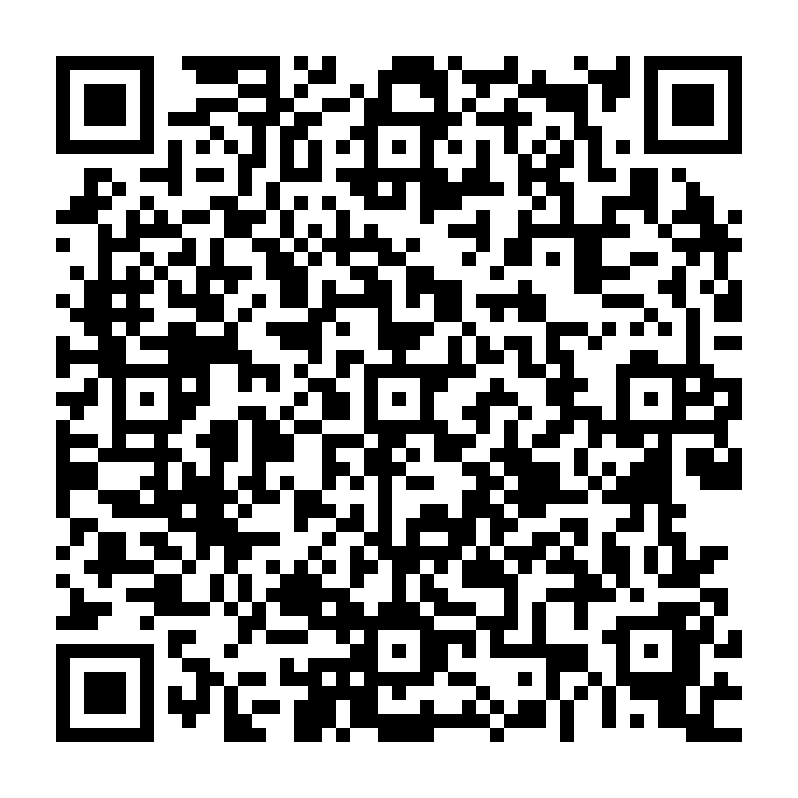 Código QR