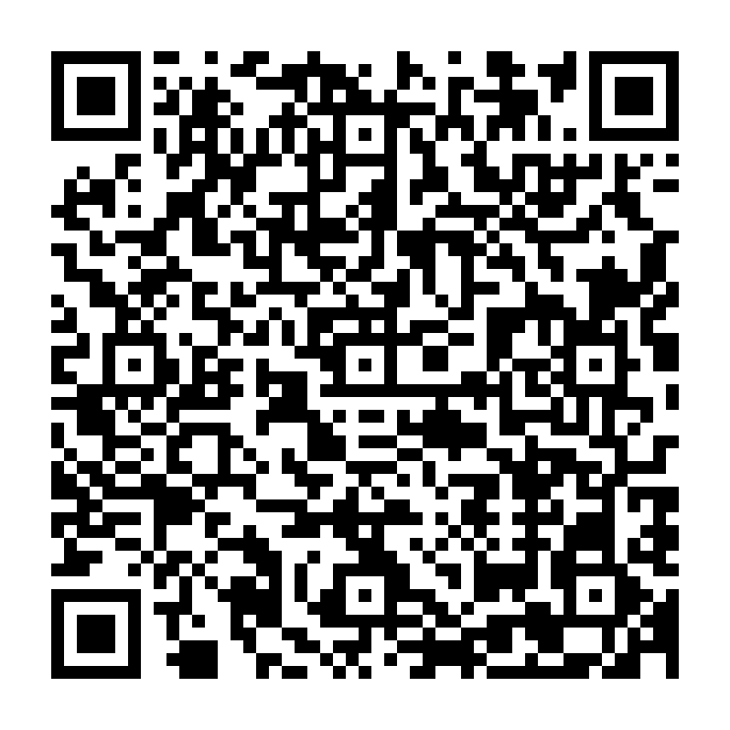 Código QR