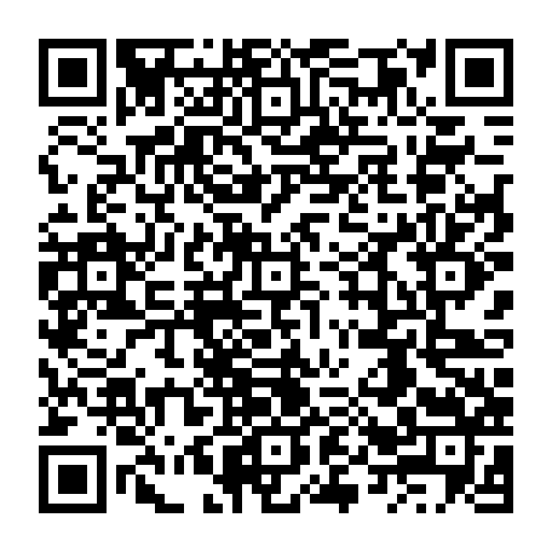Código QR