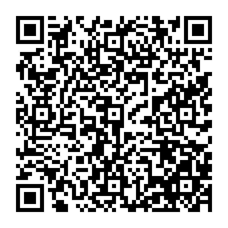 Código QR