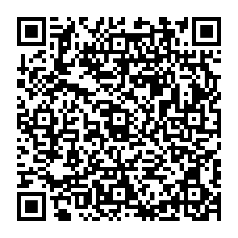 Código QR
