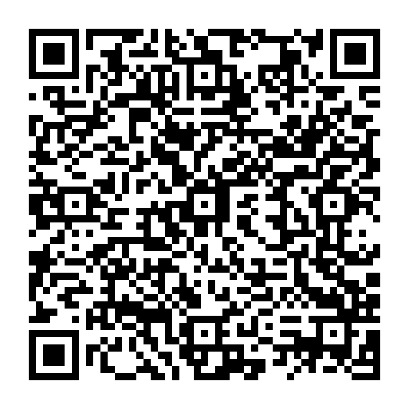 Código QR