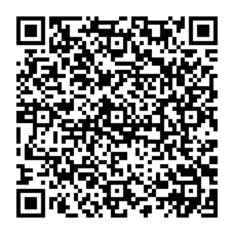 Código QR