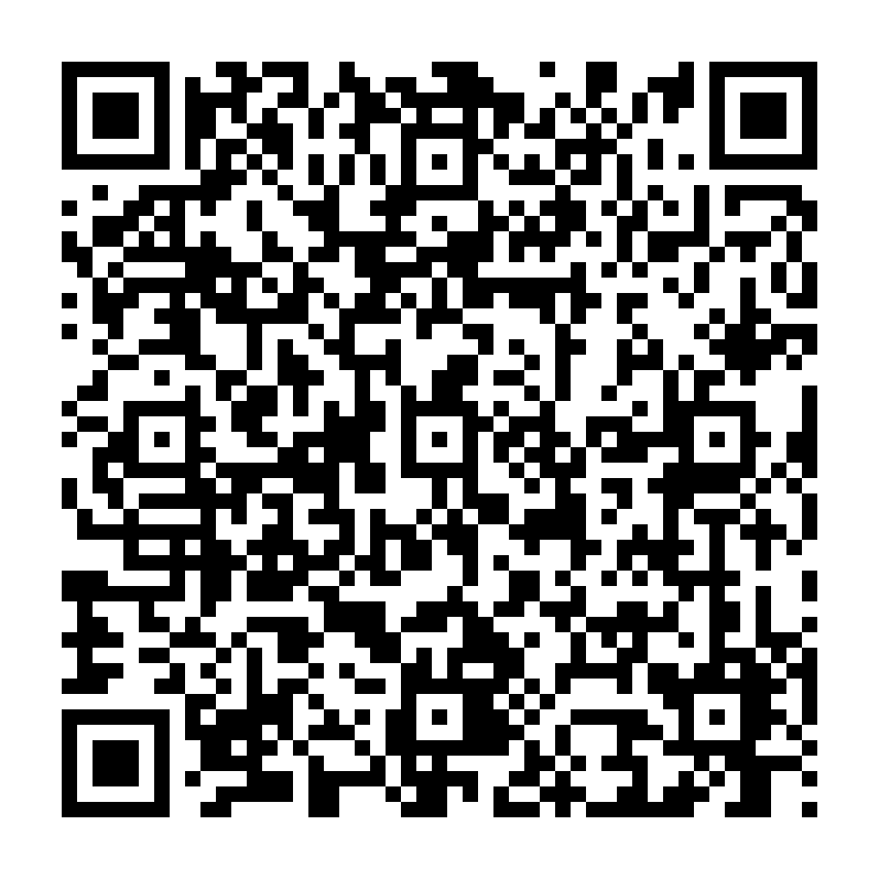 Código QR