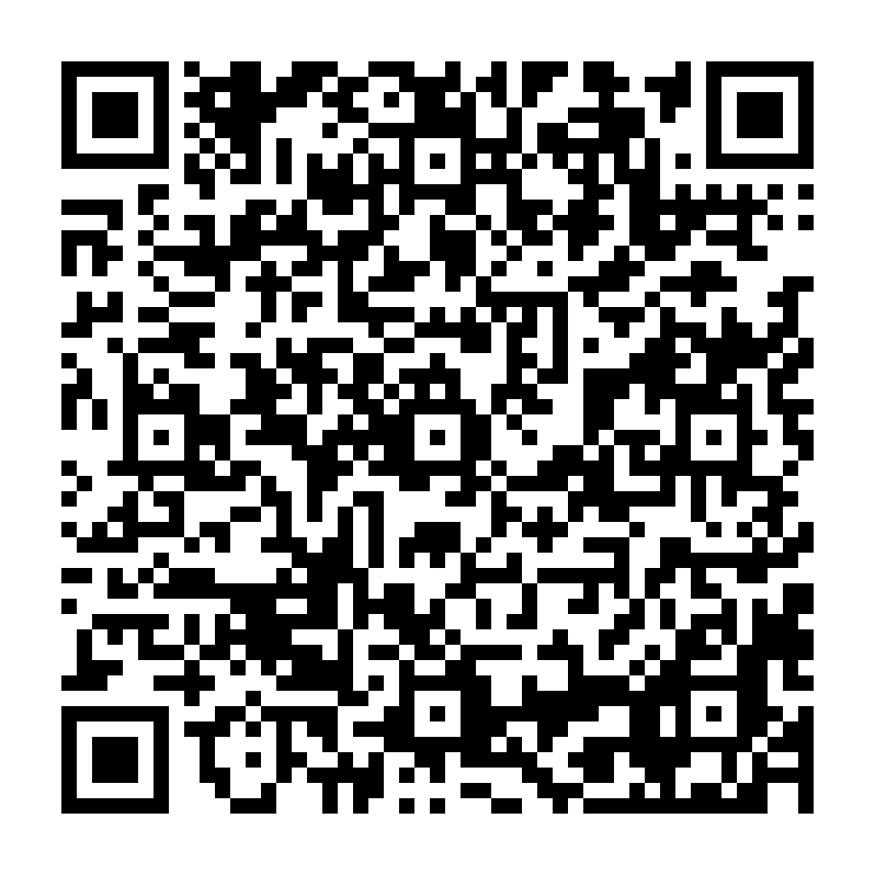 Código QR