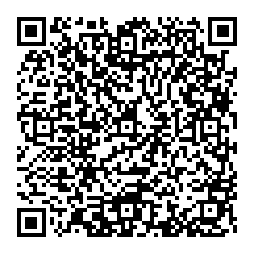 Código QR