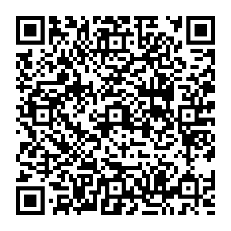 Código QR