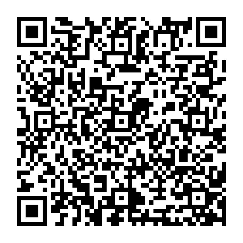 Código QR