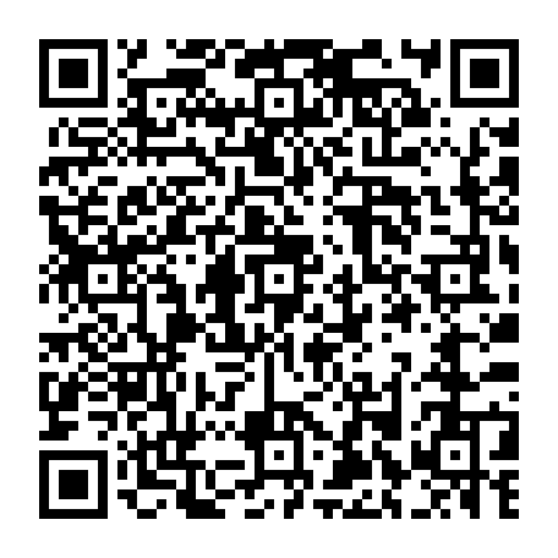 Código QR