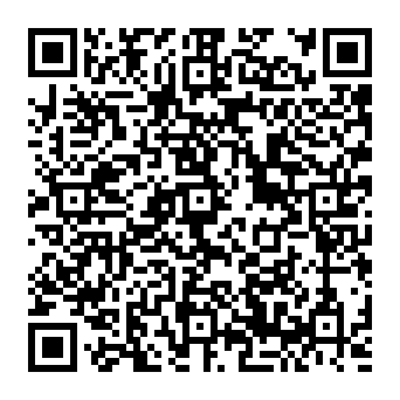 Código QR