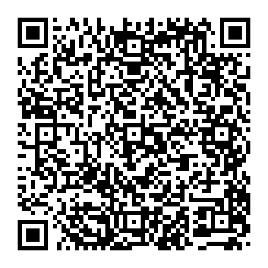 Código QR