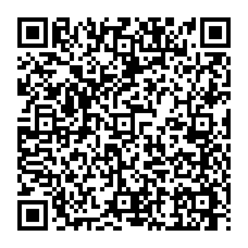 Código QR