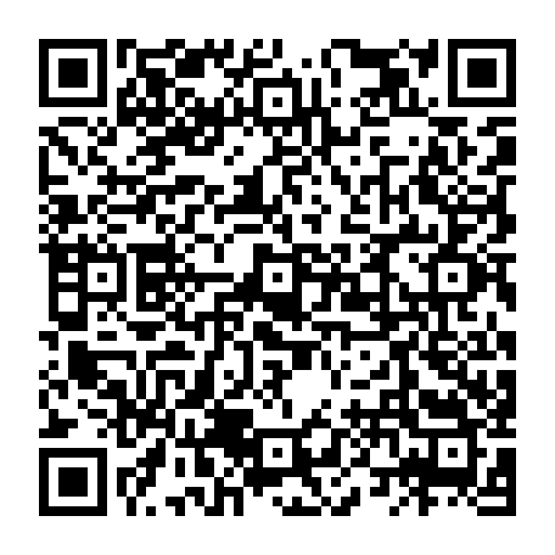 Código QR