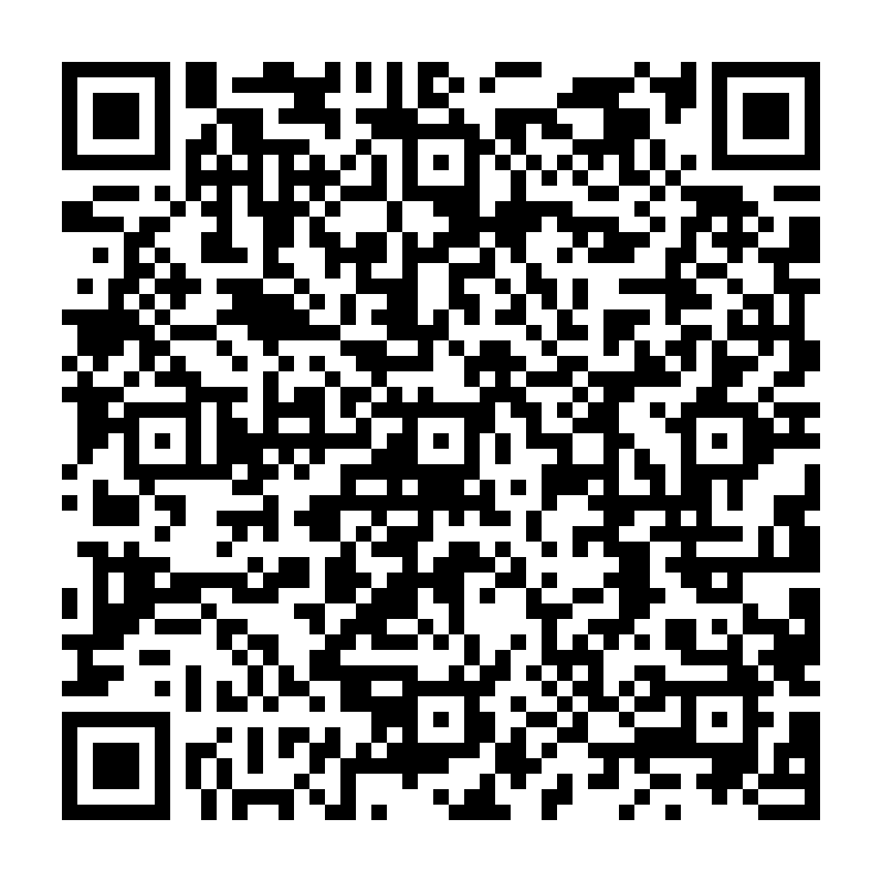 Código QR
