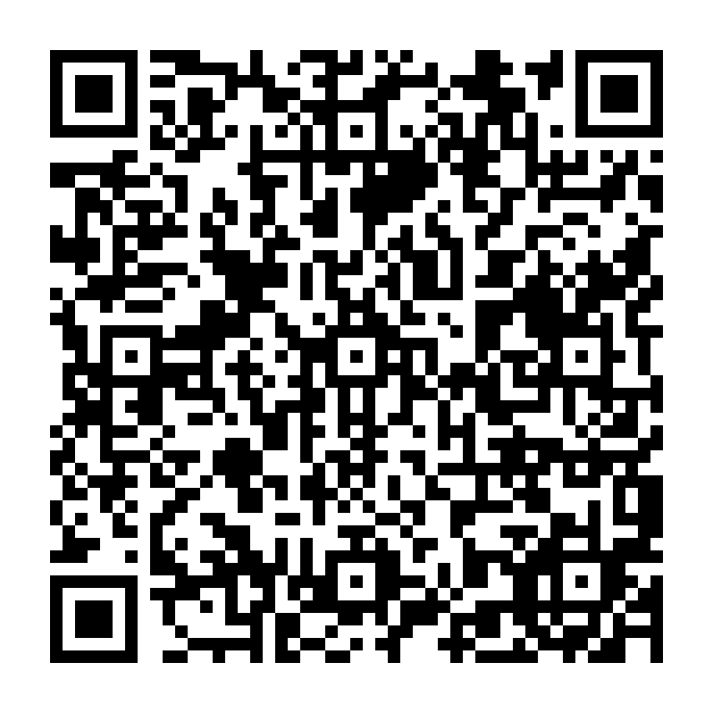 Código QR