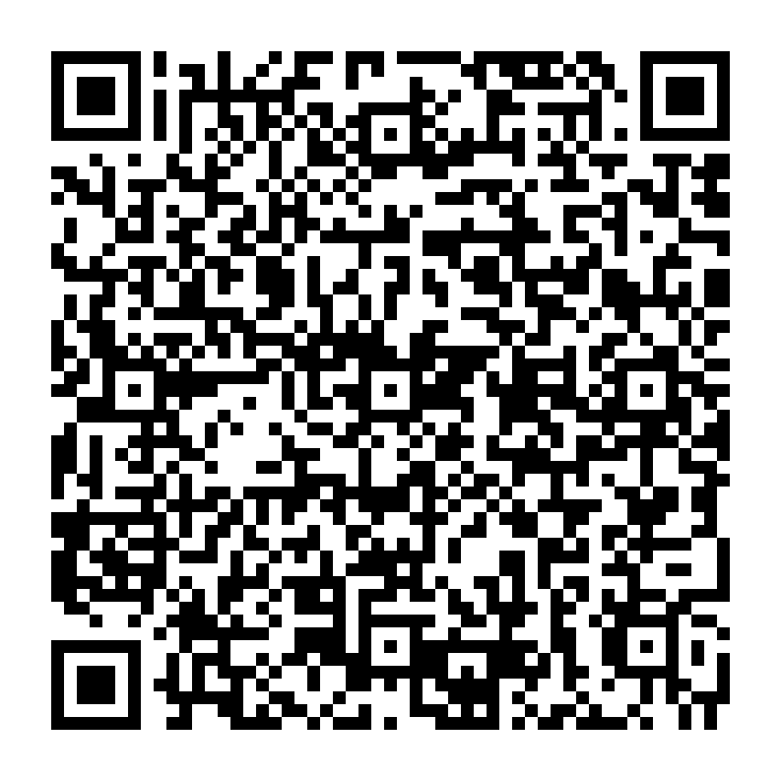 Código QR