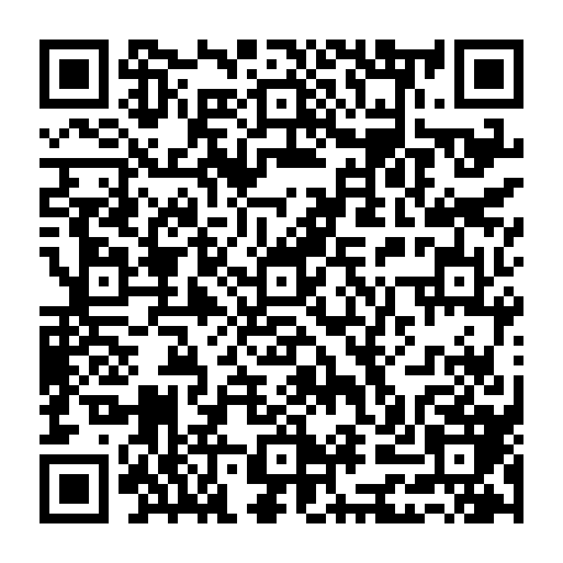 Código QR