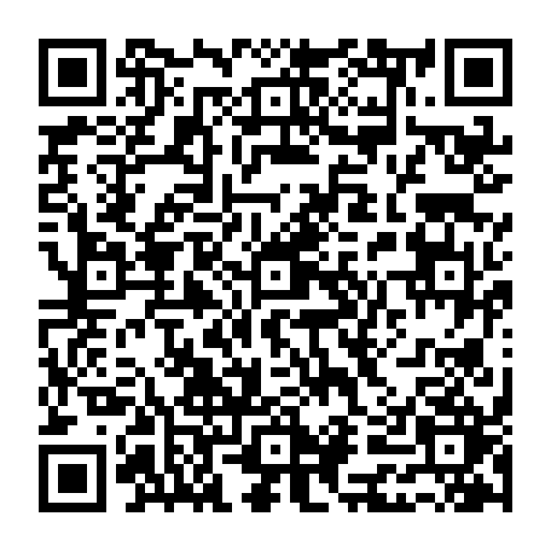 Código QR