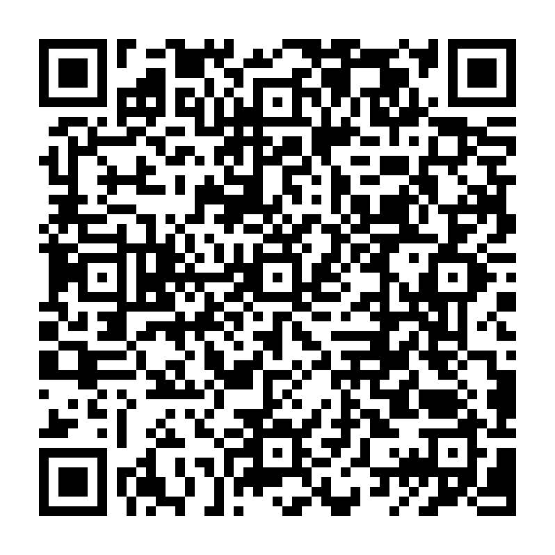 Código QR