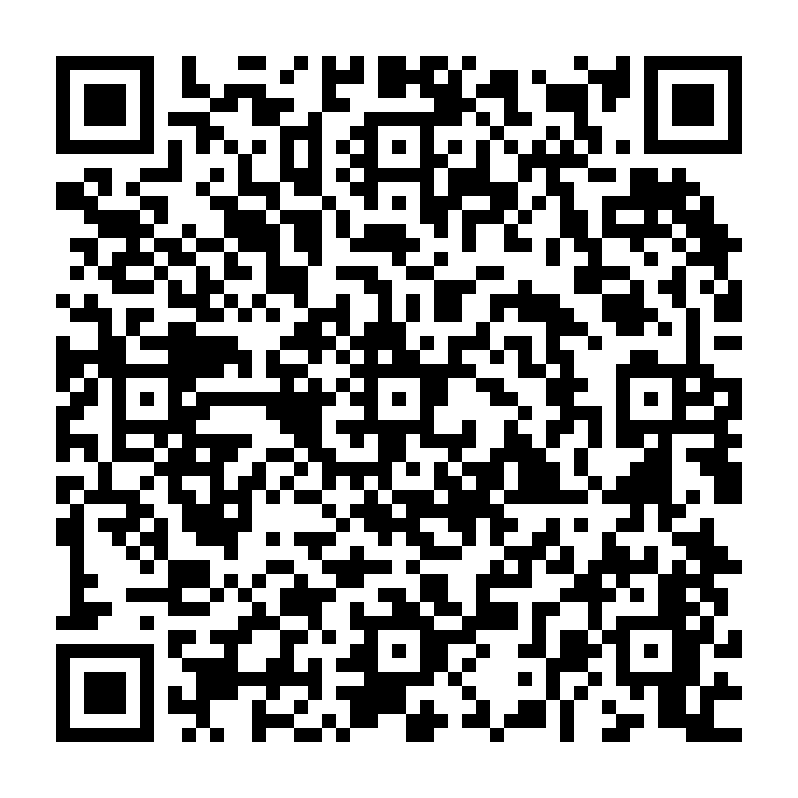 Código QR