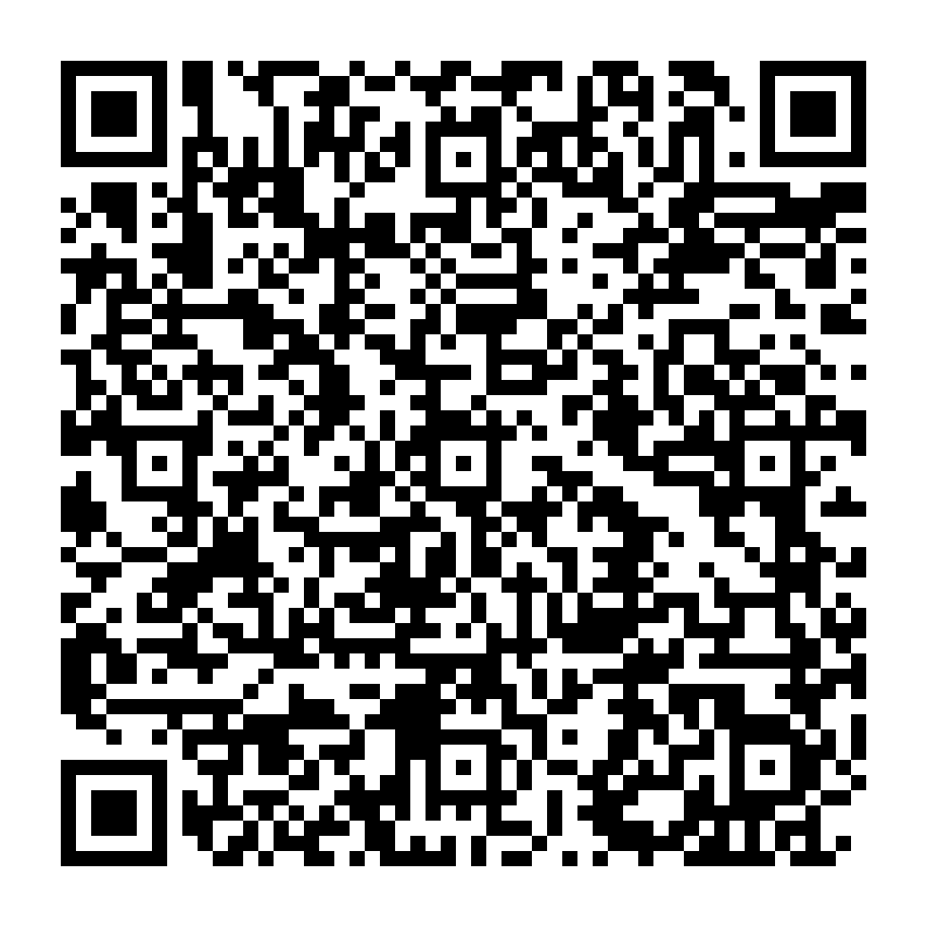 Código QR