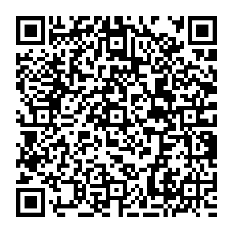 Código QR