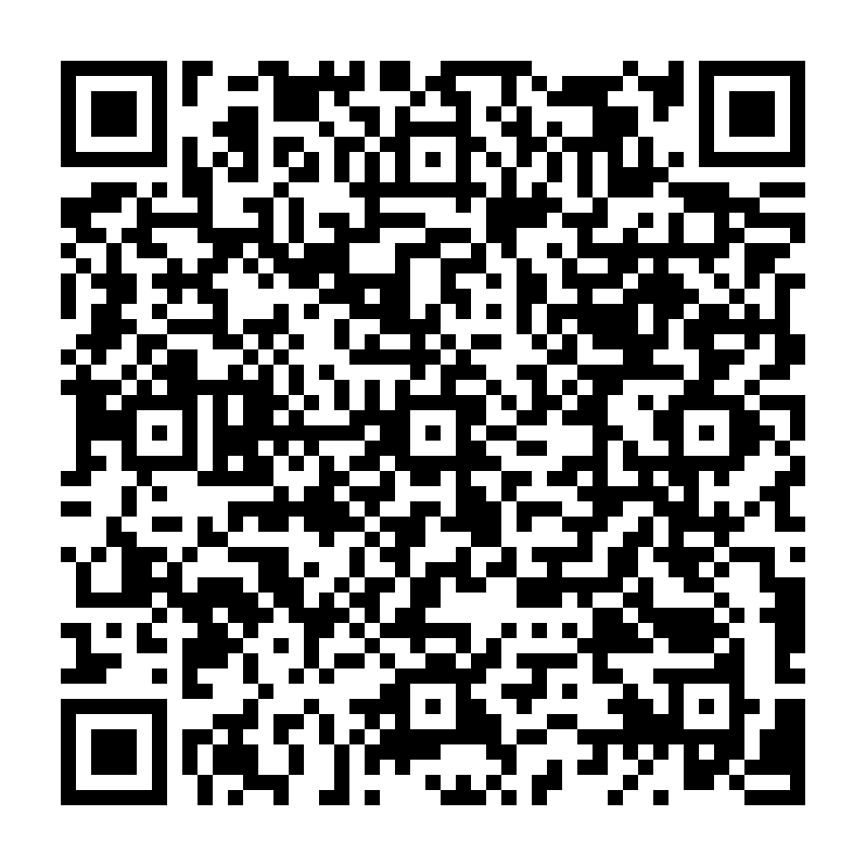 Código QR