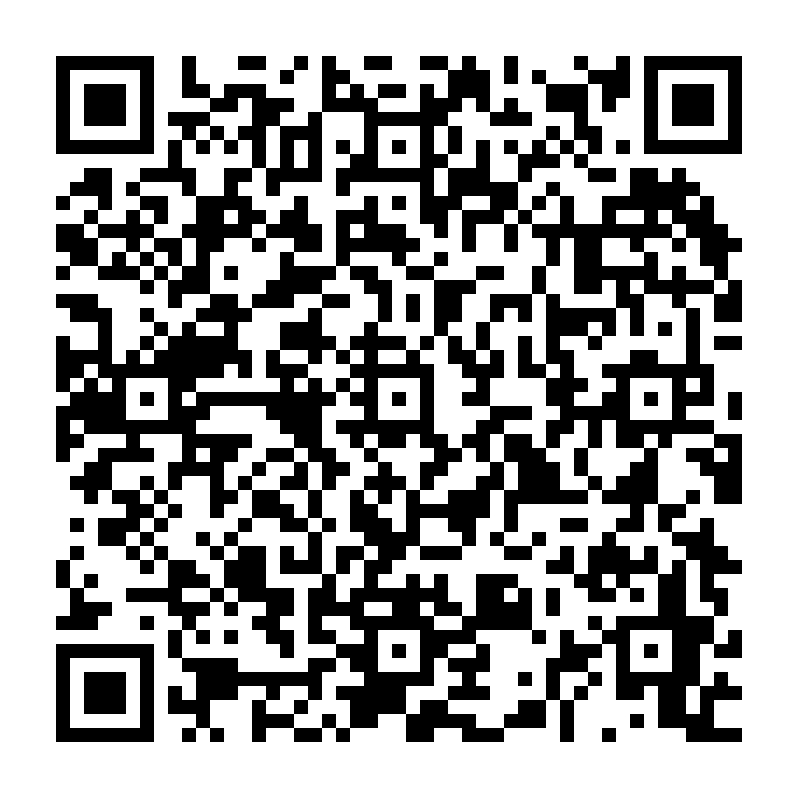 Código QR
