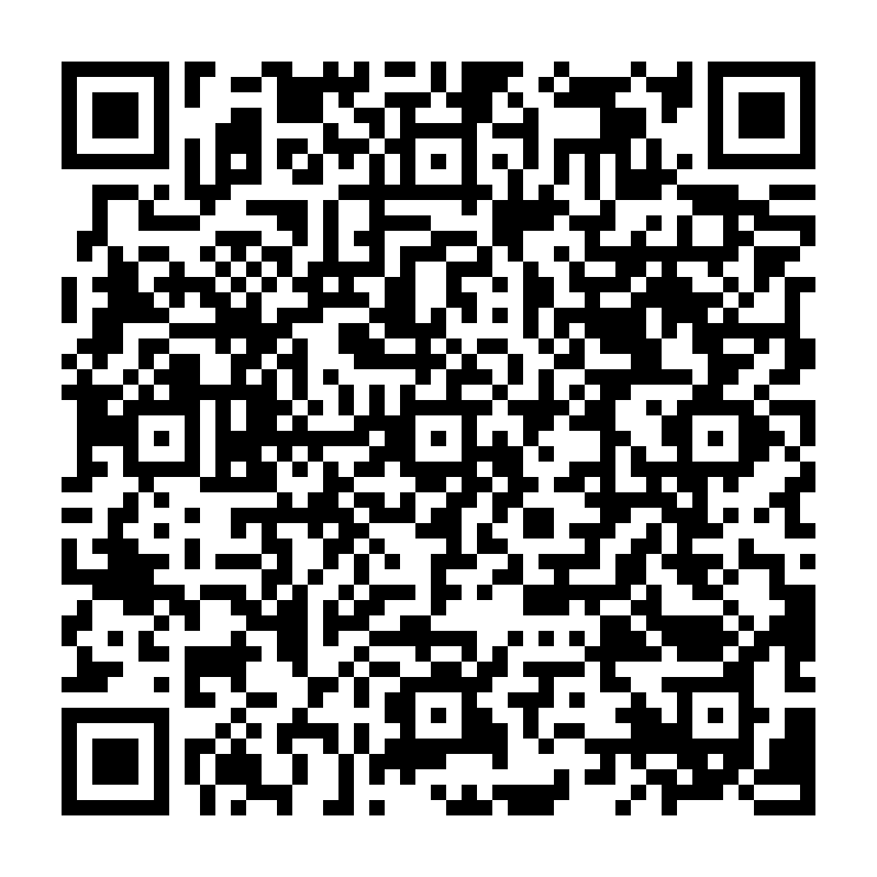 Código QR