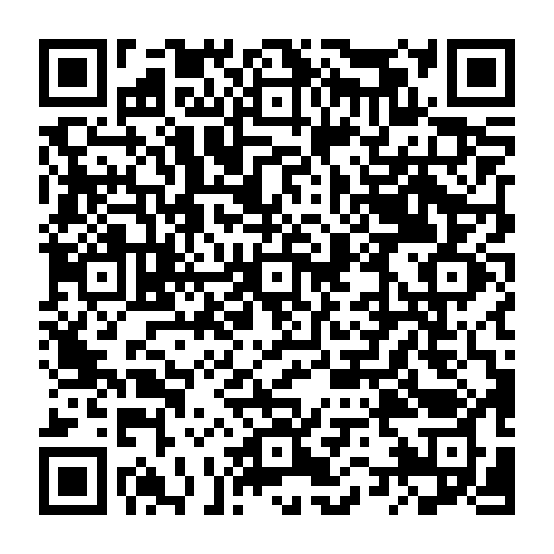 Código QR