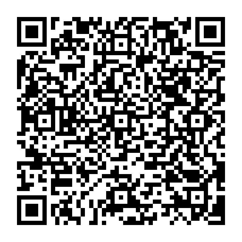 Código QR