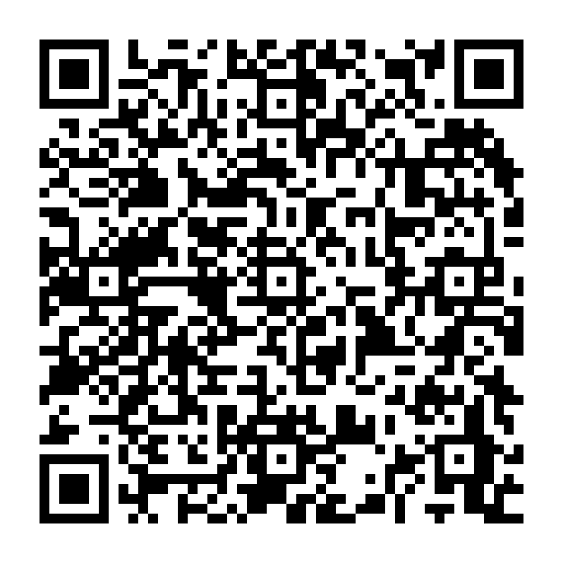Código QR