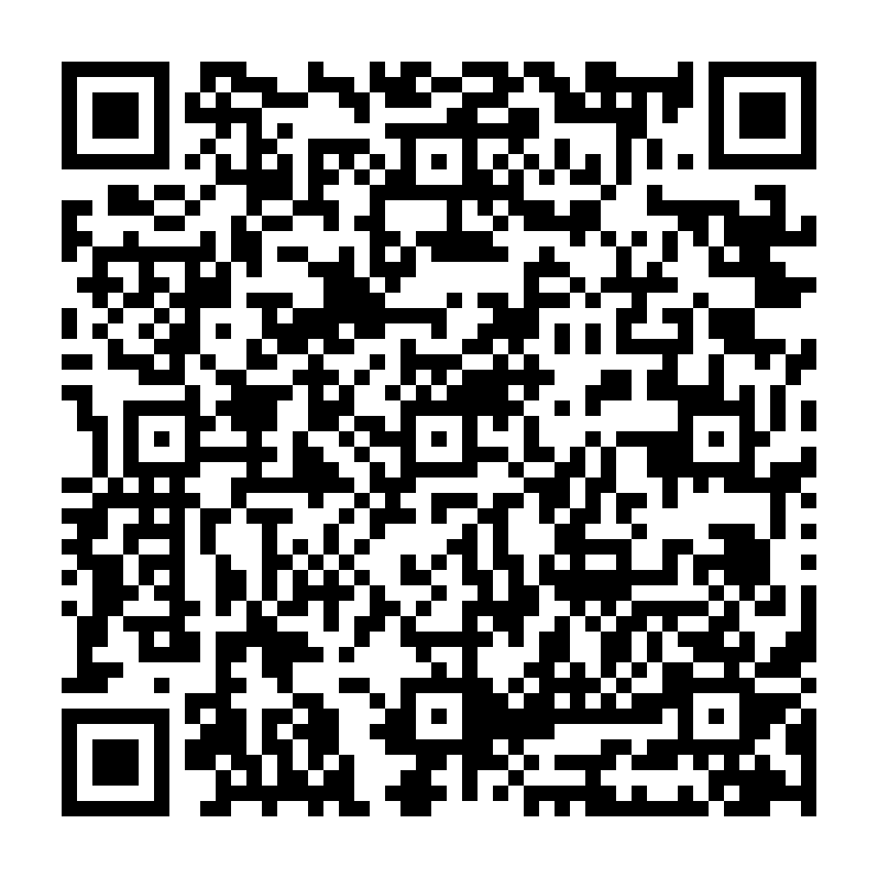 Código QR